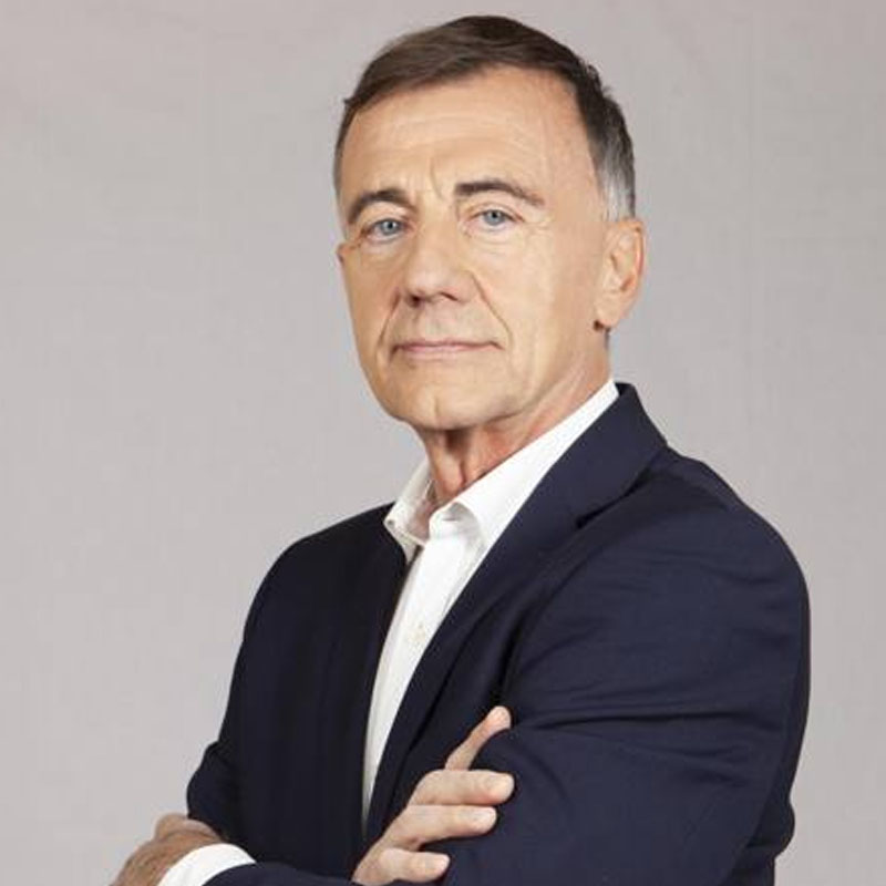Cucuzza