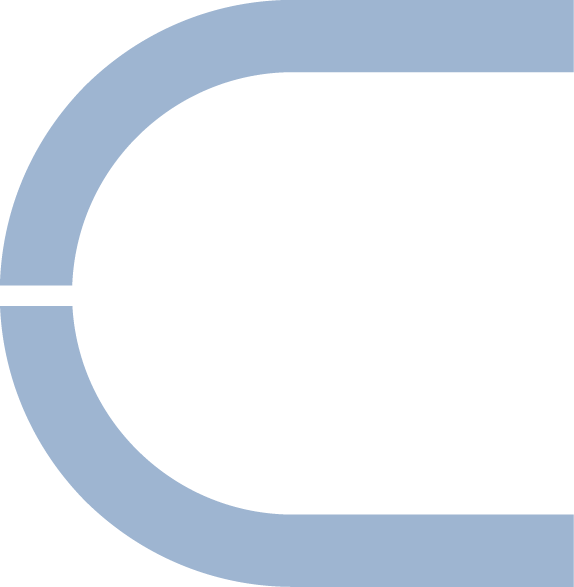 Costanzo TV
