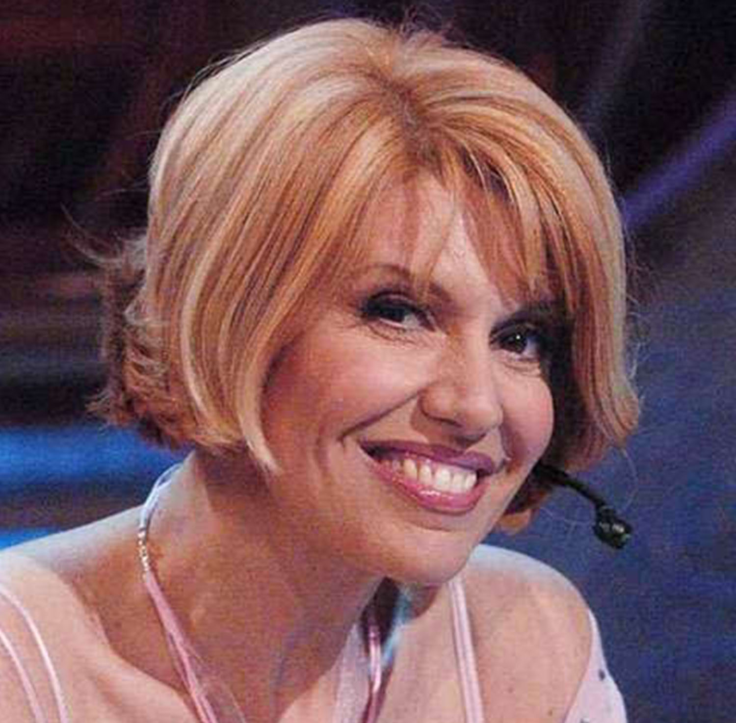 MariaTeresaRuta