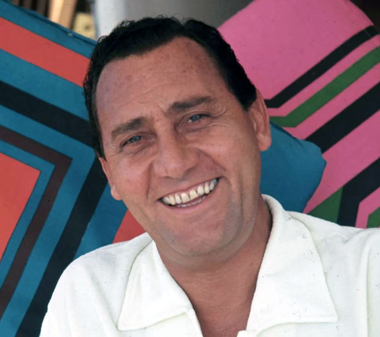Sordi