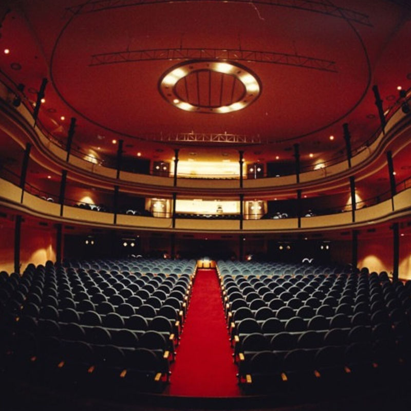 Teatro_1