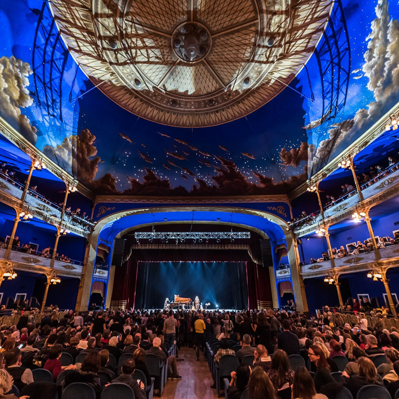 Teatro_3